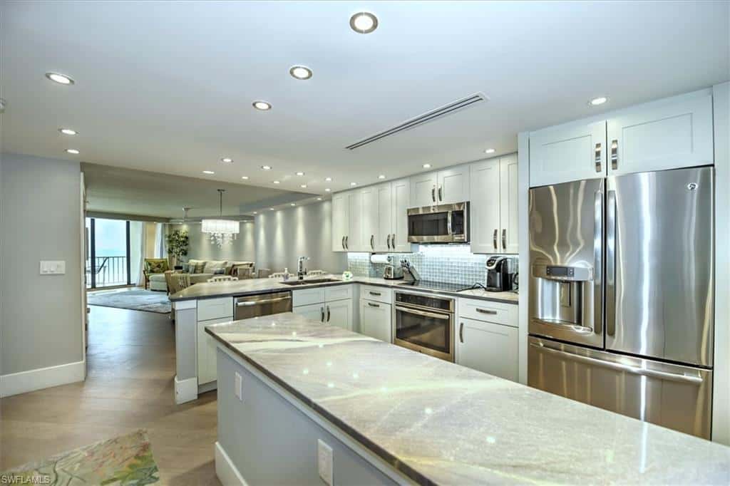 380 Seaview Ct #1404, Marco Island, photo 8