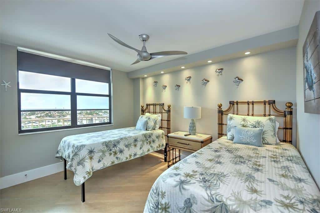 380 Seaview Ct #1404, Marco Island, photo 25