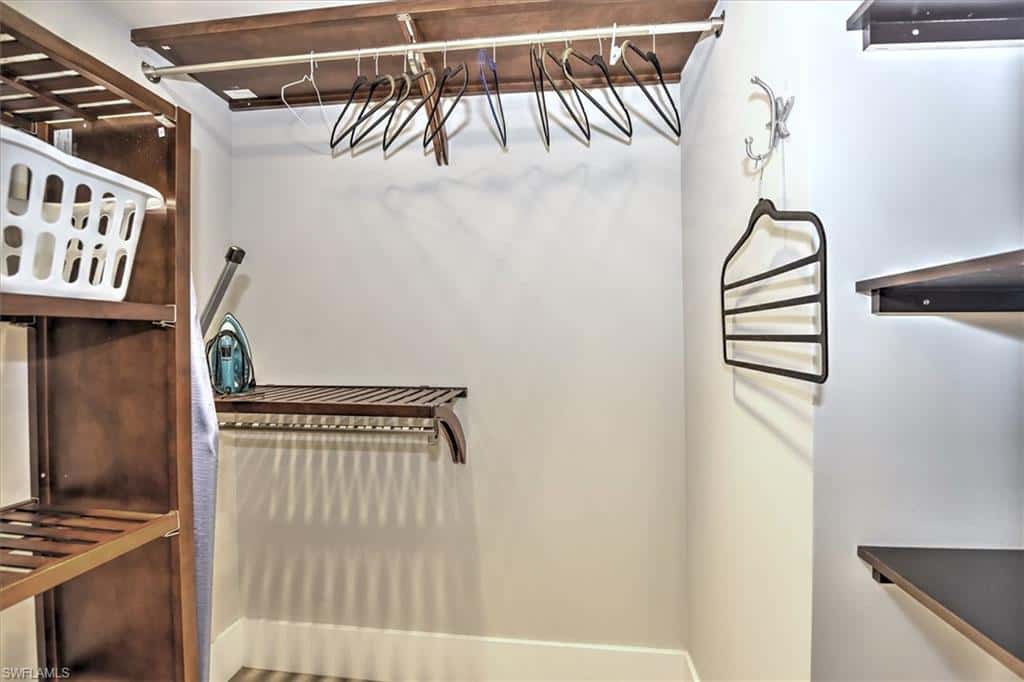 380 Seaview Ct #1404, Marco Island, photo 21