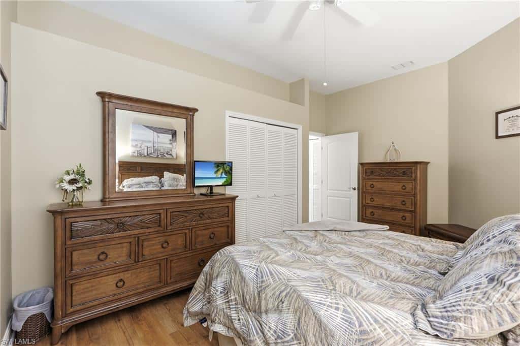 14980 Hickory Greens Ct, Fort Myers, photo 23