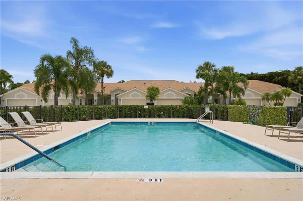 14980 Hickory Greens Ct, Fort Myers, photo 27