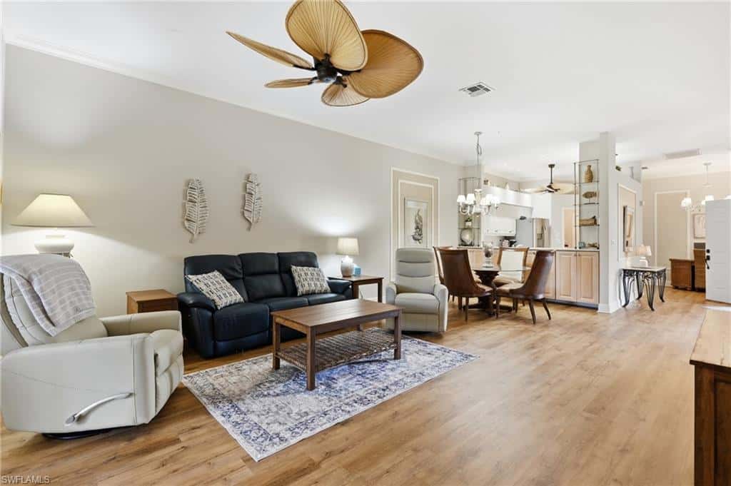 14980 Hickory Greens Ct, Fort Myers, photo 6
