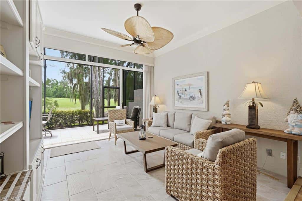 14980 Hickory Greens Ct, Fort Myers, photo 13