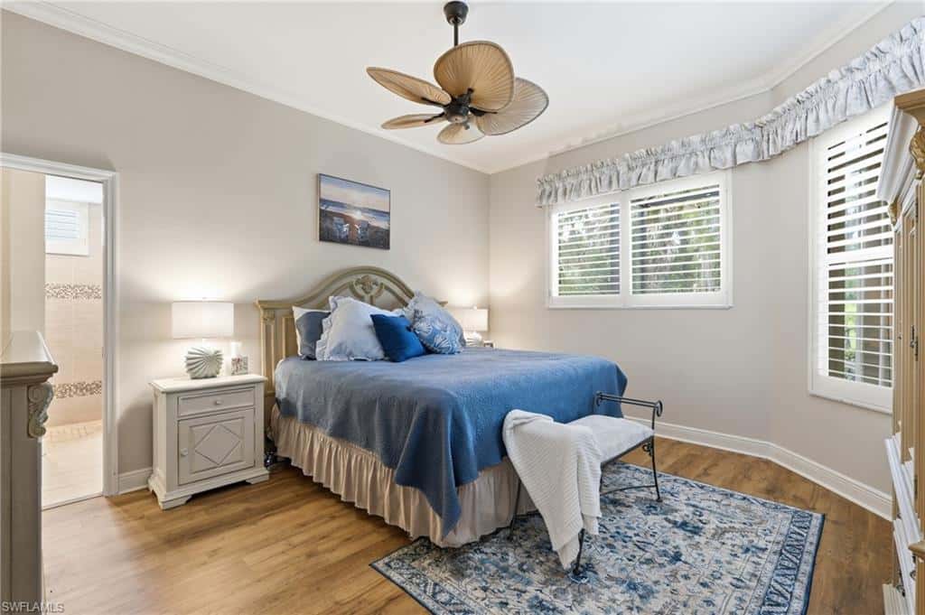 14980 Hickory Greens Ct, Fort Myers, photo 17