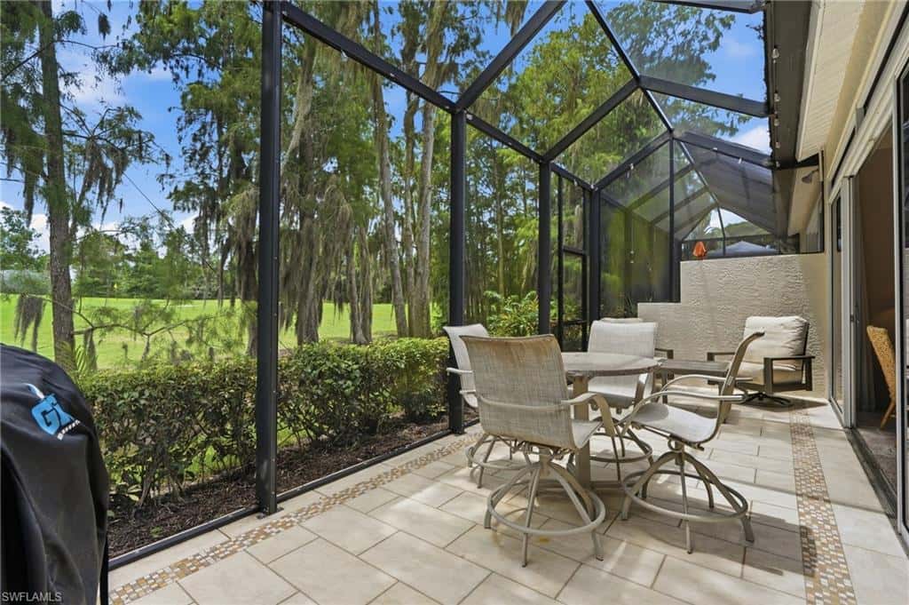 14980 Hickory Greens Ct, Fort Myers, photo 16