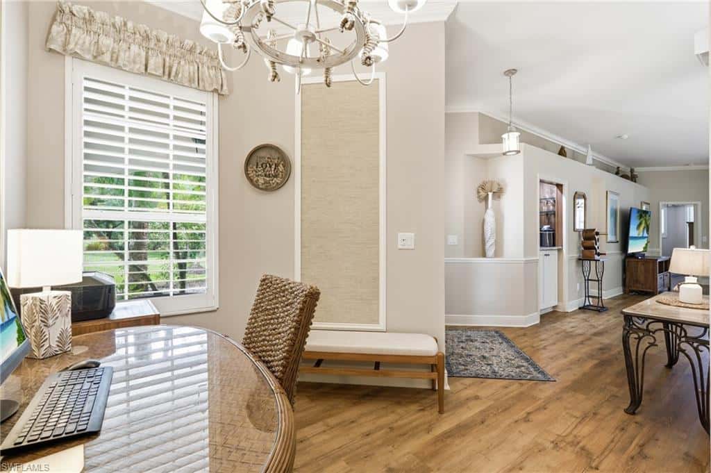 14980 Hickory Greens Ct, Fort Myers, photo 12