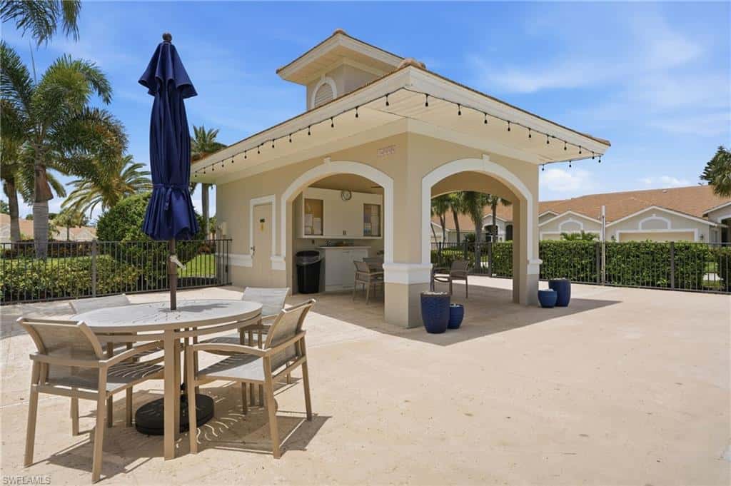 14980 Hickory Greens Ct, Fort Myers, photo 26