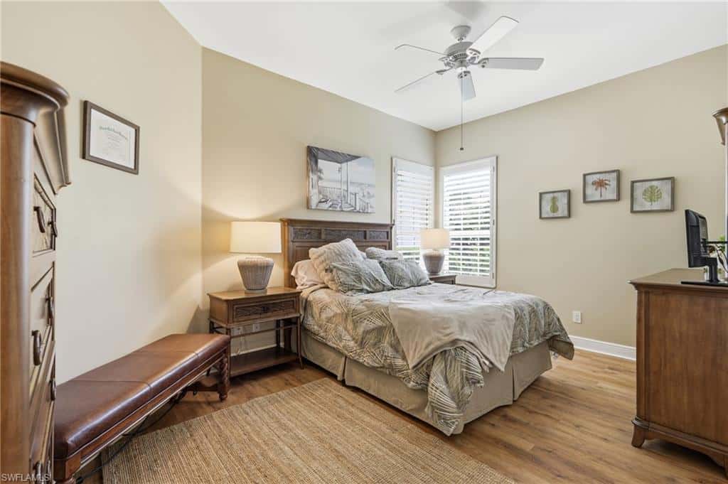 14980 Hickory Greens Ct, Fort Myers, photo 22