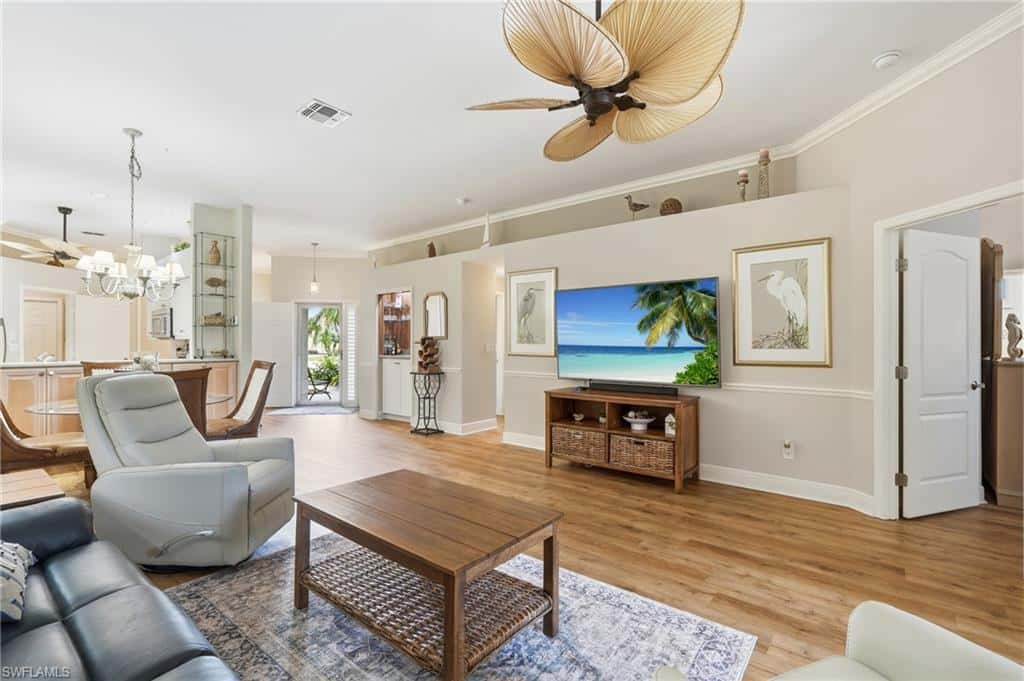 14980 Hickory Greens Ct, Fort Myers, photo 7