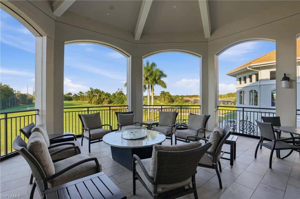 14980 Hickory Greens Ct, Fort Myers, photo 32