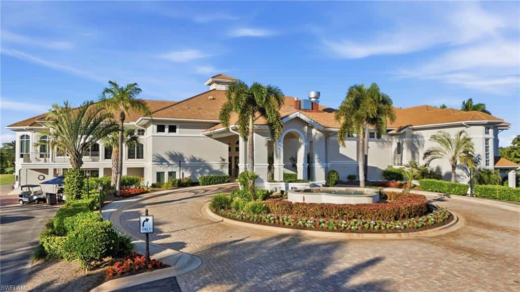 14980 Hickory Greens Ct, Fort Myers, photo 28