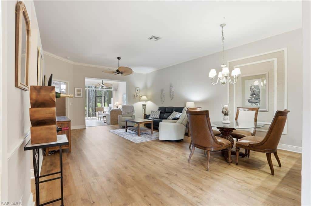 14980 Hickory Greens Ct, Fort Myers, photo 5