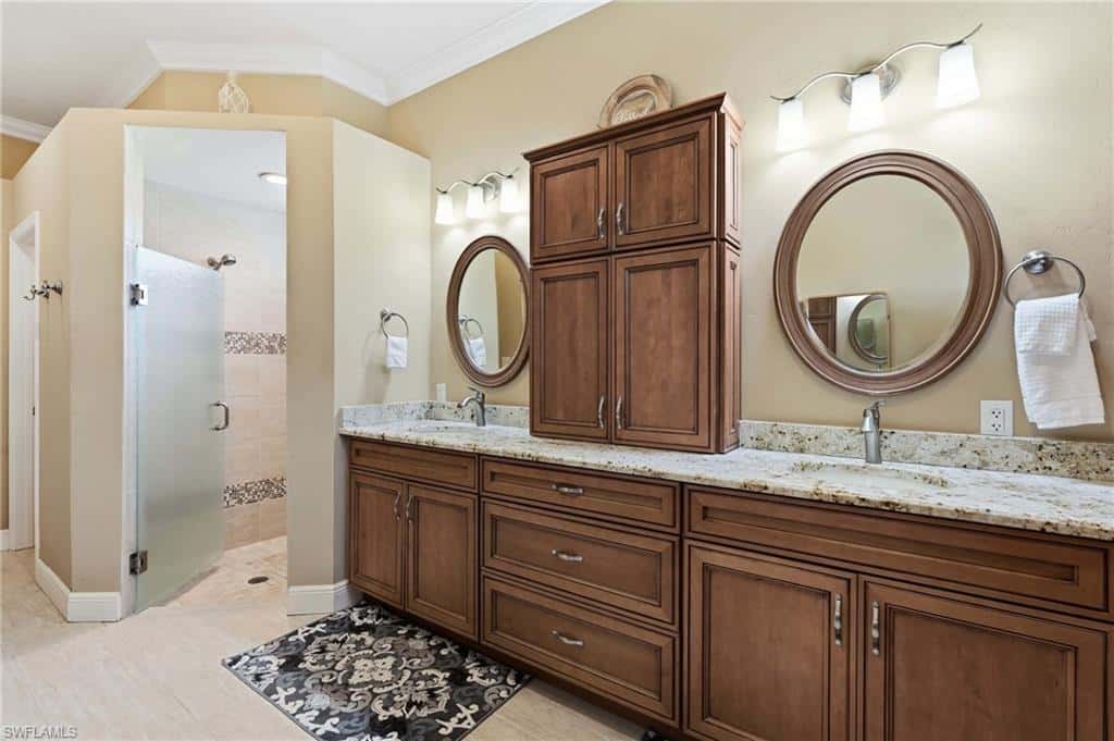 14980 Hickory Greens Ct, Fort Myers, photo 20
