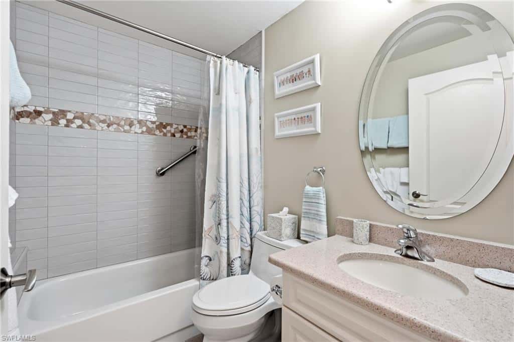 14980 Hickory Greens Ct, Fort Myers, photo 24