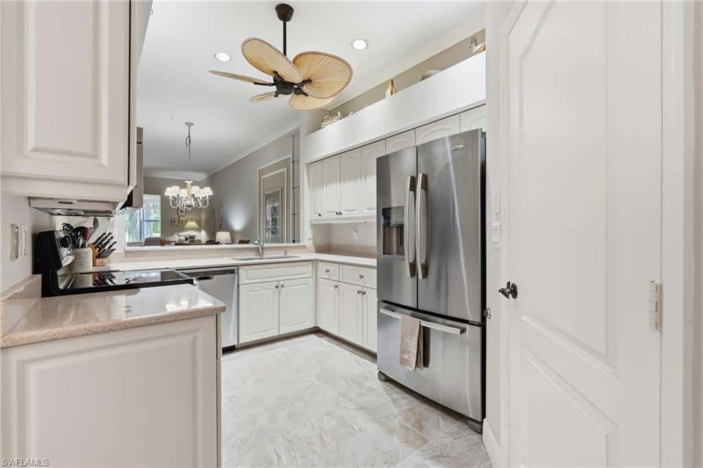 14980 Hickory Greens Ct, Fort Myers, photo 10