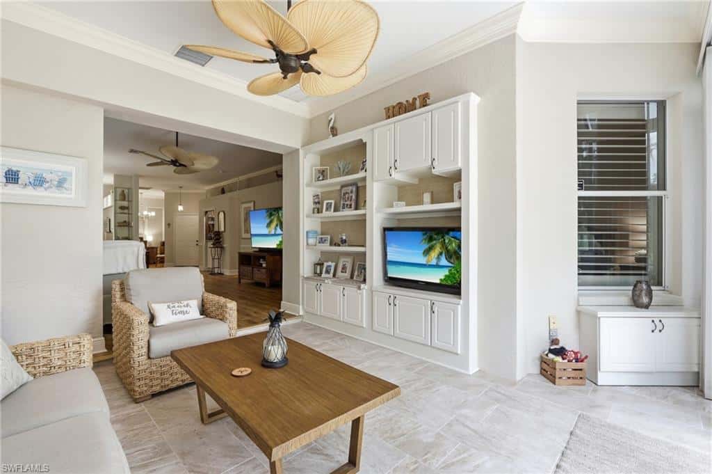 14980 Hickory Greens Ct, Fort Myers, photo 14