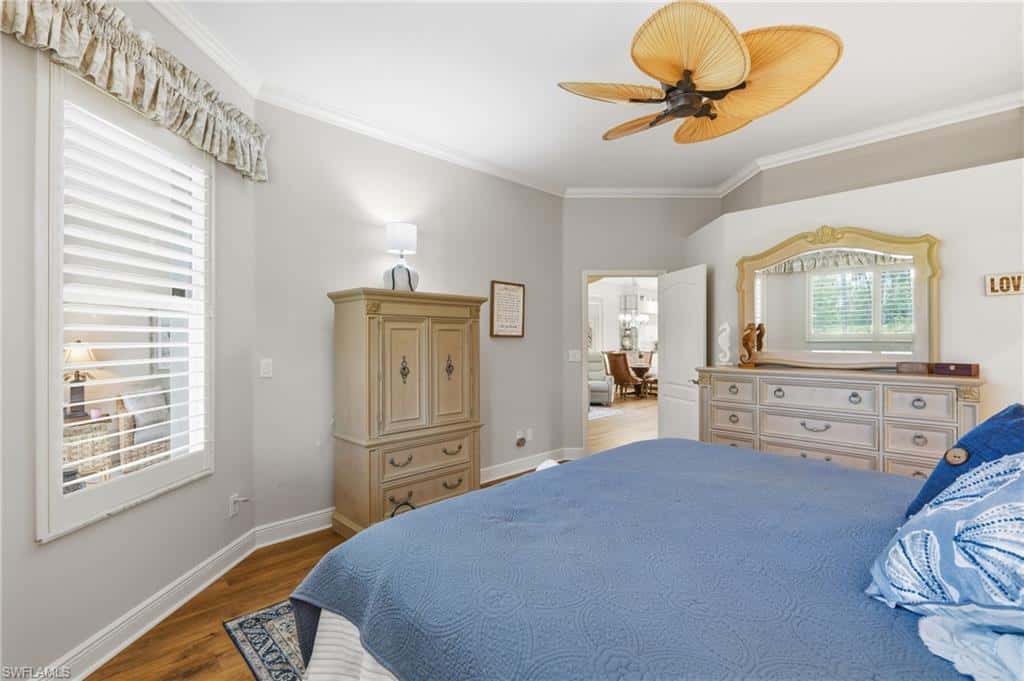 14980 Hickory Greens Ct, Fort Myers, photo 18
