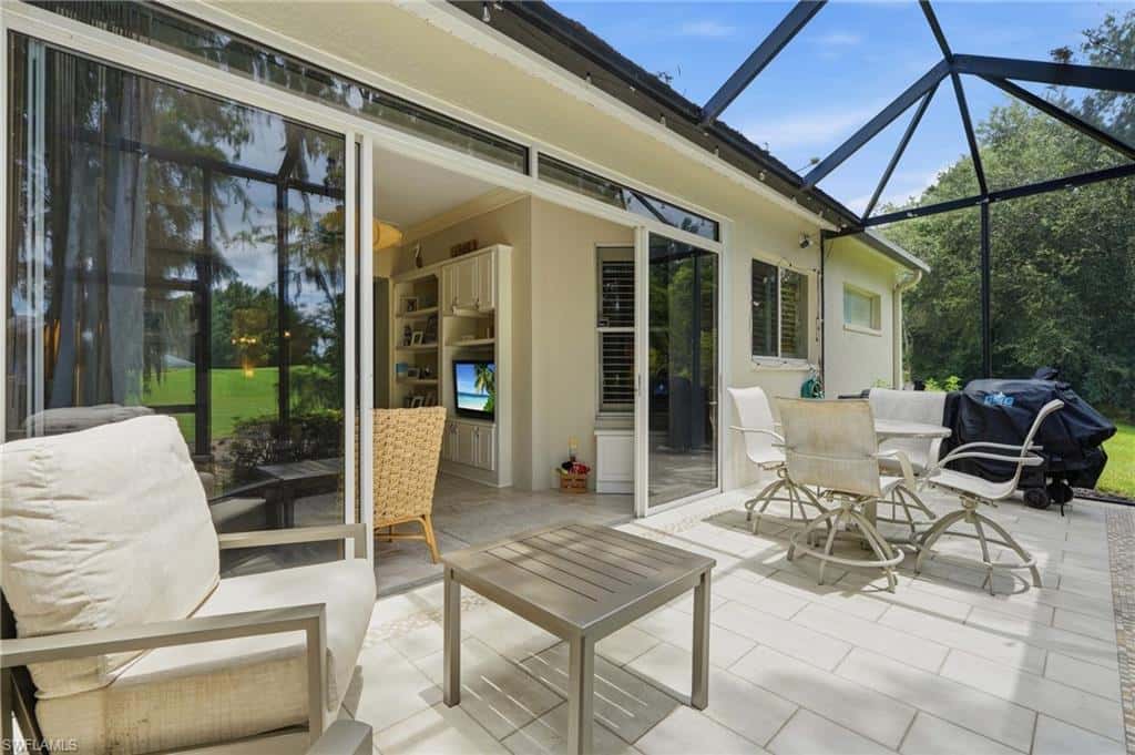 14980 Hickory Greens Ct, Fort Myers, photo 15