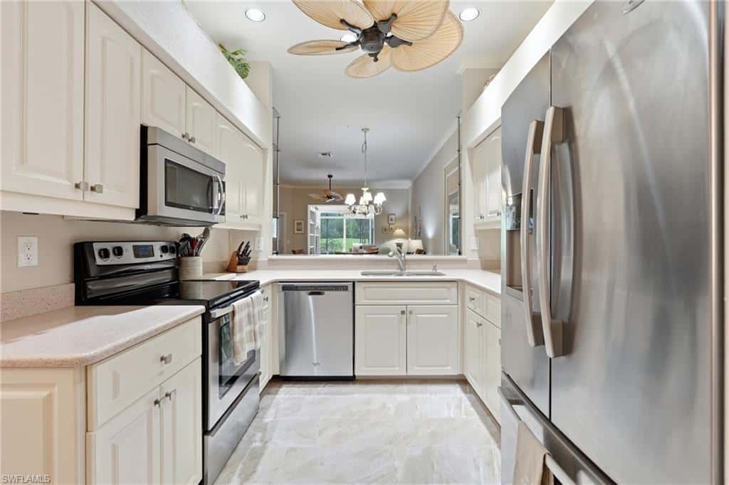 14980 Hickory Greens Ct, Fort Myers, photo 11