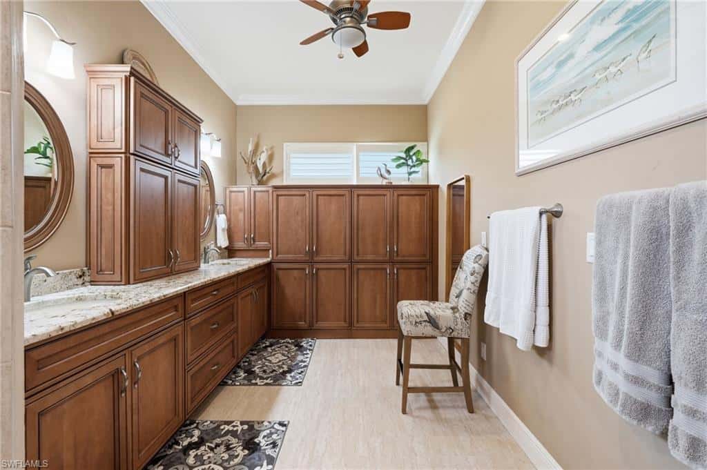 14980 Hickory Greens Ct, Fort Myers, photo 19