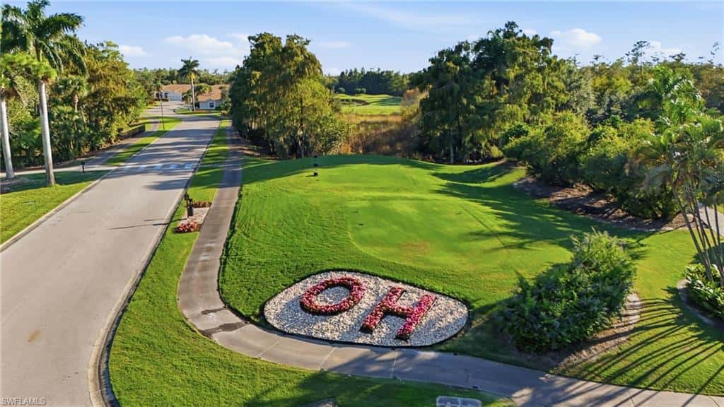 14980 Hickory Greens Ct, Fort Myers, photo 35