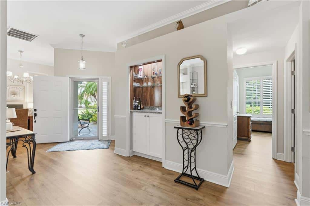 14980 Hickory Greens Ct, Fort Myers, photo 4