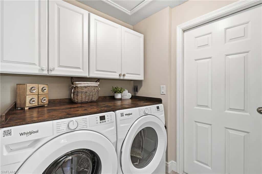 14980 Hickory Greens Ct, Fort Myers, photo 25