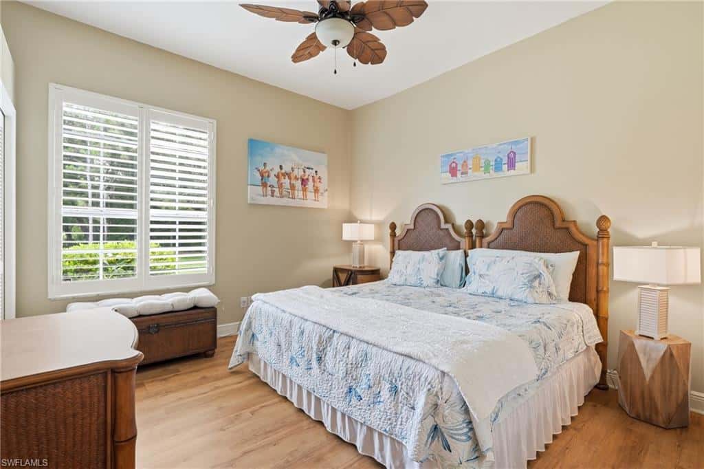 14980 Hickory Greens Ct, Fort Myers, photo 21