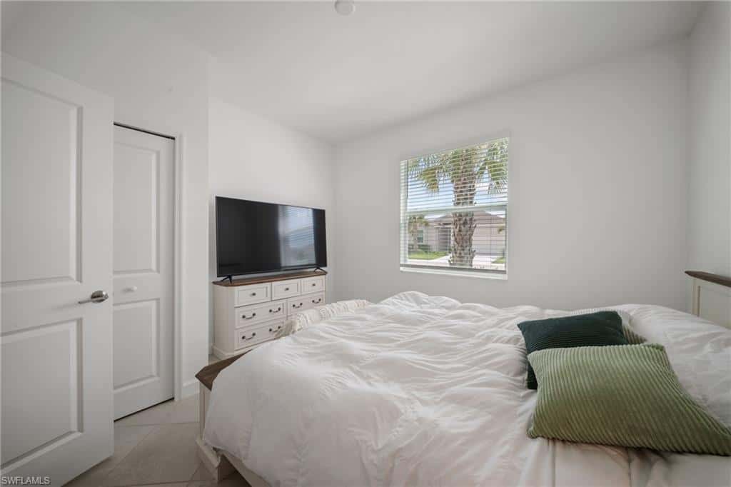 20549 Copperhead Dr, Lehigh Acres, photo 23