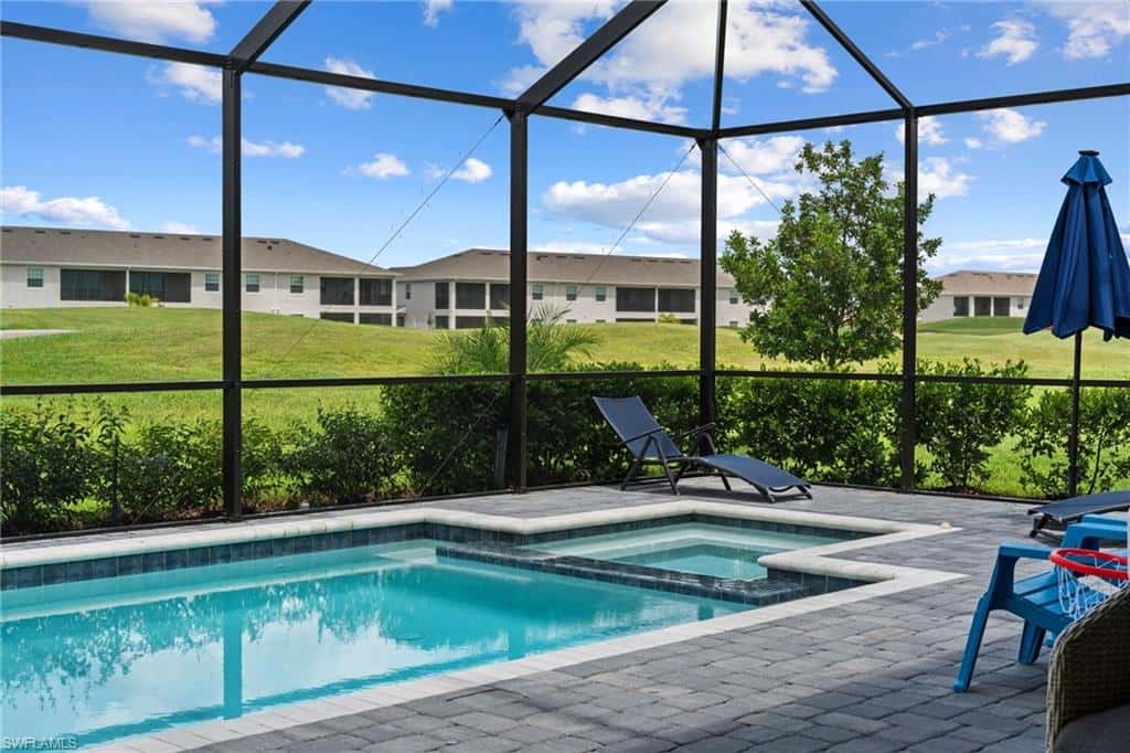 20549 Copperhead Dr, Lehigh Acres, photo 27