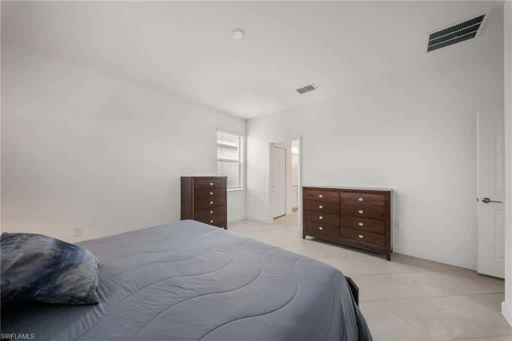20549 Copperhead Dr, Lehigh Acres, photo 13