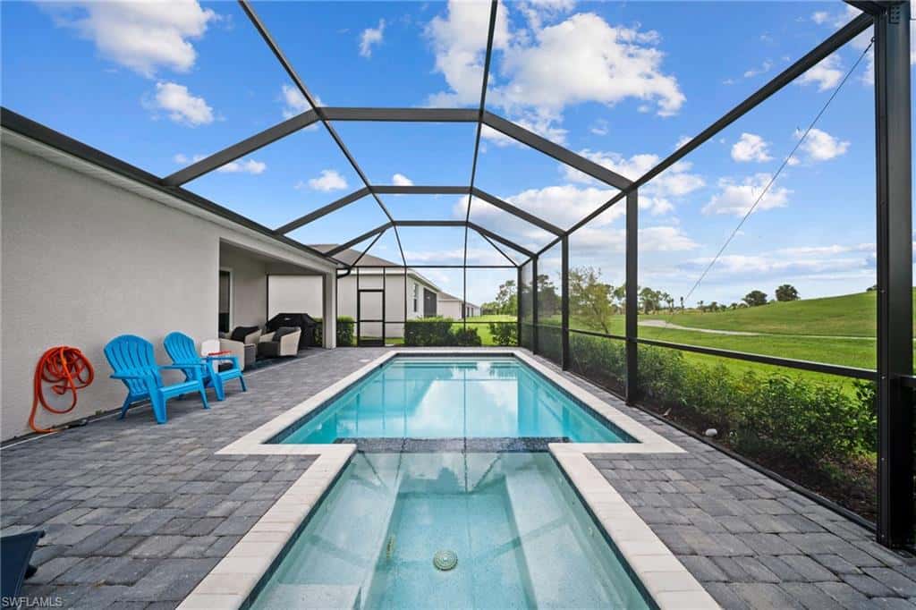 20549 Copperhead Dr, Lehigh Acres, photo 26