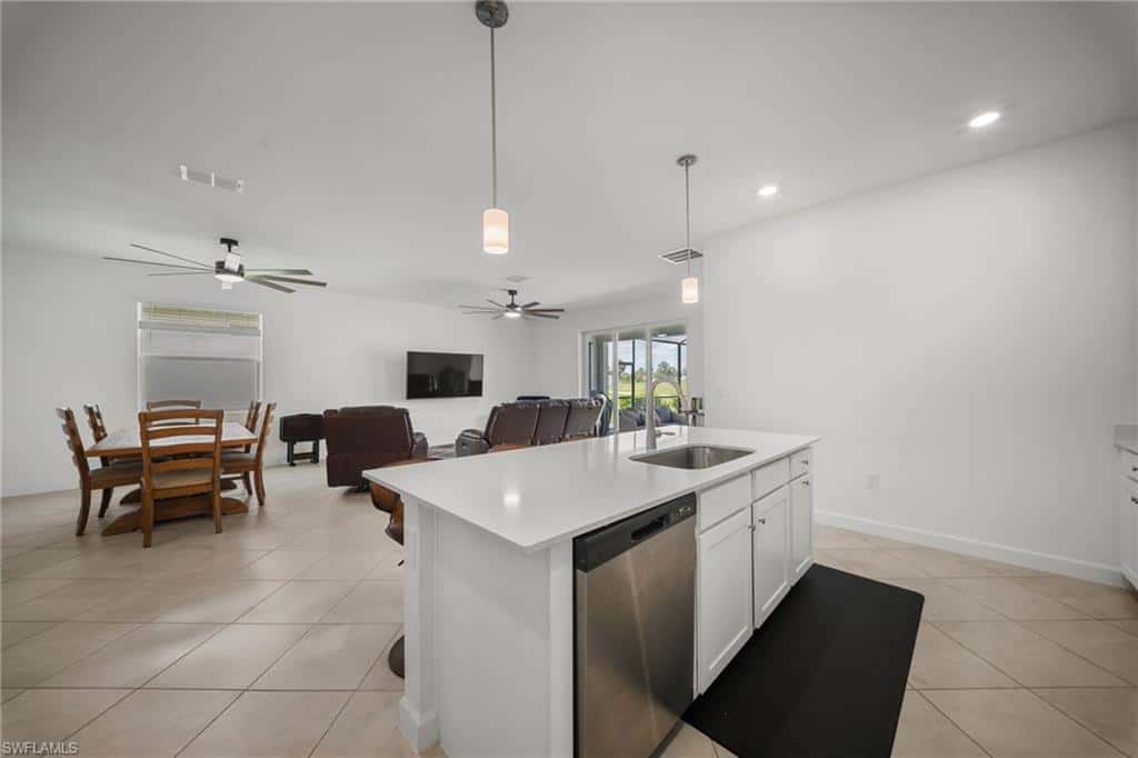 20549 Copperhead Dr, Lehigh Acres, photo 7