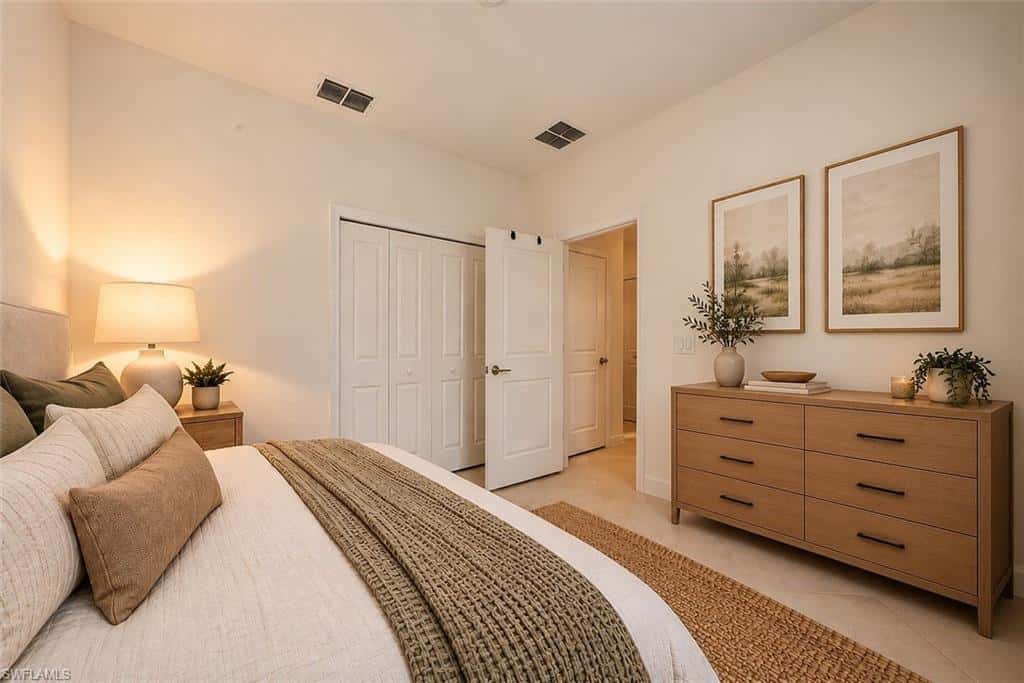 20549 Copperhead Dr, Lehigh Acres, photo 36
