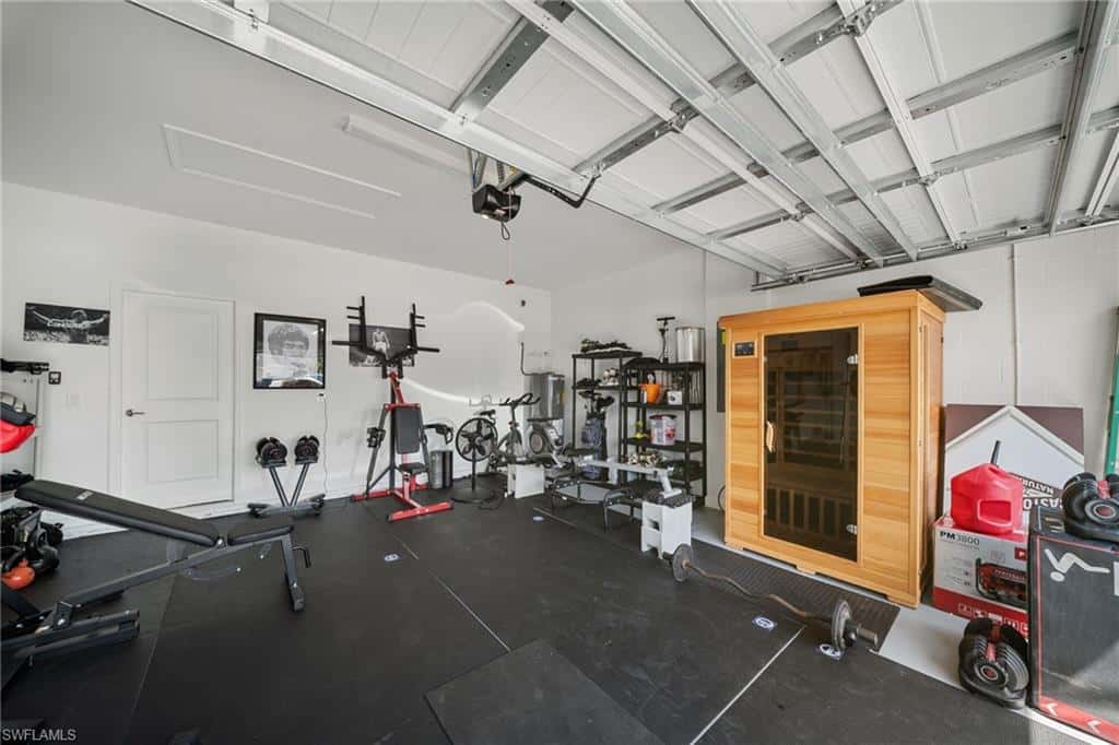20549 Copperhead Dr, Lehigh Acres, photo 32
