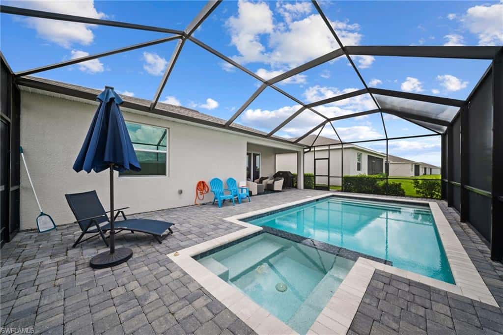 20549 Copperhead Dr, Lehigh Acres, photo 28