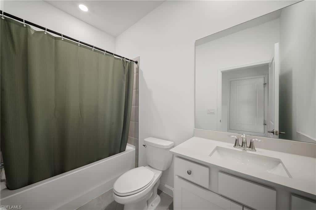 20549 Copperhead Dr, Lehigh Acres, photo 24