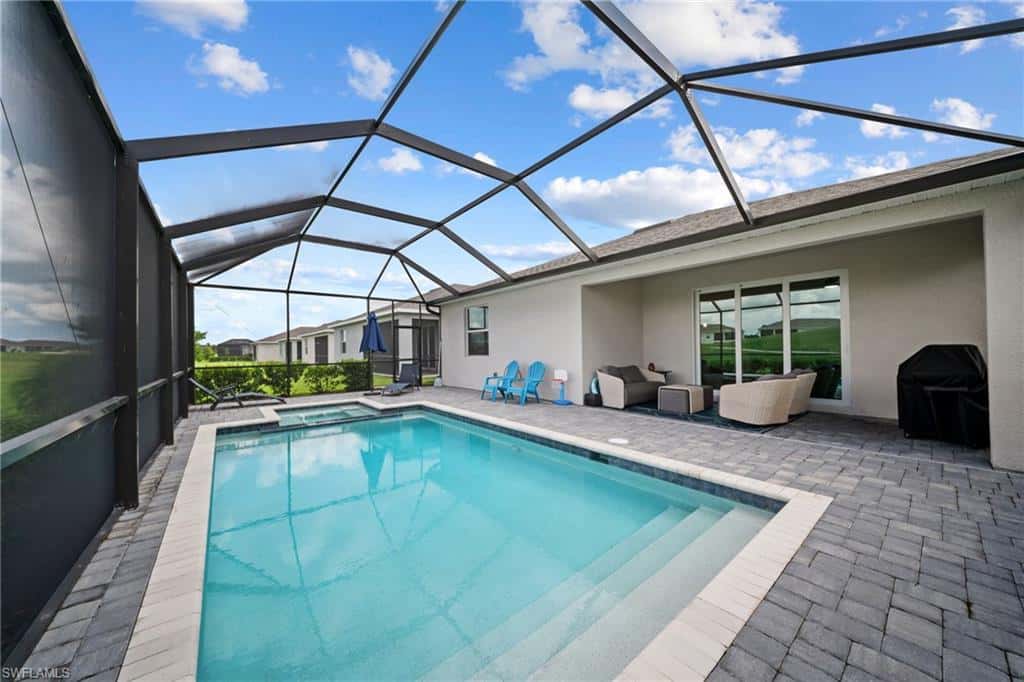 20549 Copperhead Dr, Lehigh Acres, photo 30