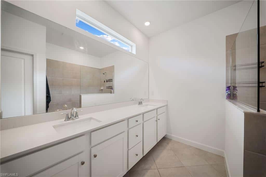 20549 Copperhead Dr, Lehigh Acres, photo 14