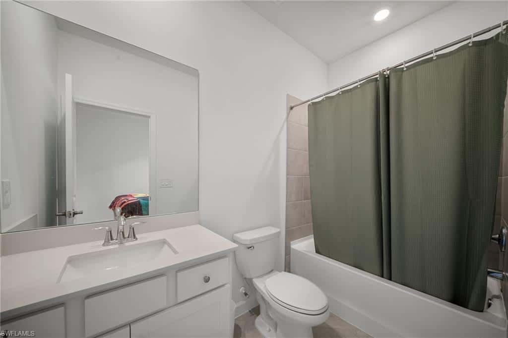 20549 Copperhead Dr, Lehigh Acres, photo 18