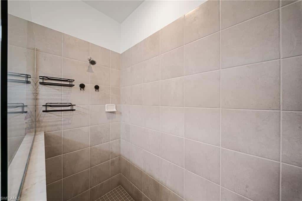 20549 Copperhead Dr, Lehigh Acres, photo 15