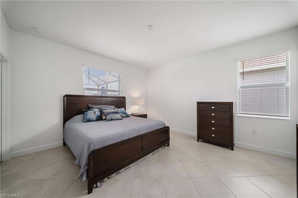 20549 Copperhead Dr, Lehigh Acres, photo 11