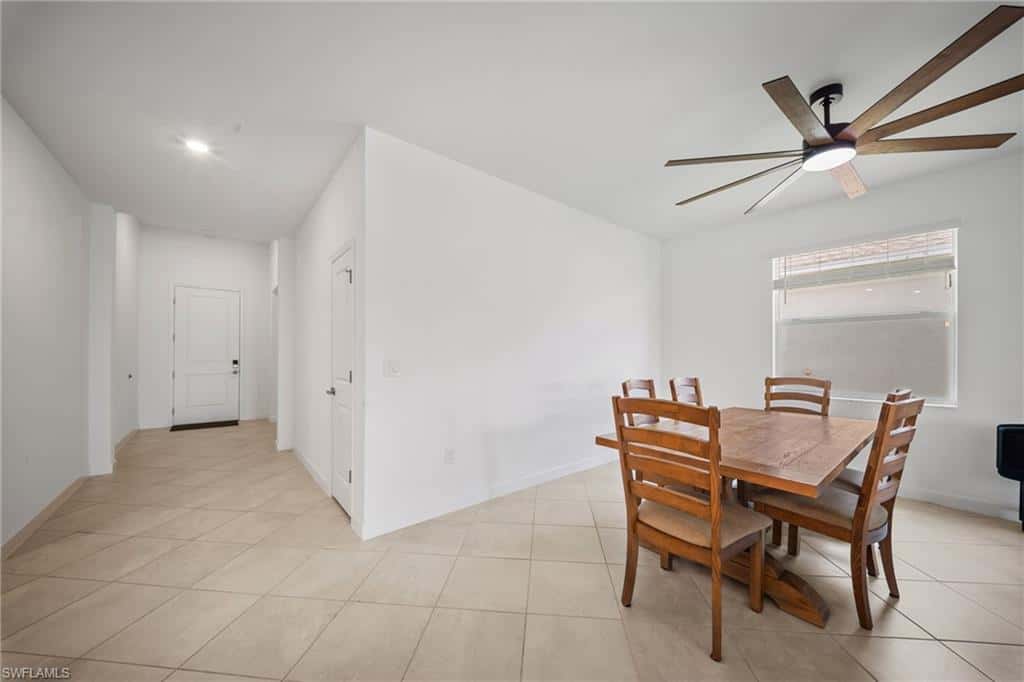 20549 Copperhead Dr, Lehigh Acres, photo 19