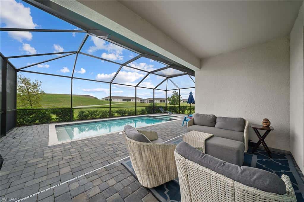 20549 Copperhead Dr, Lehigh Acres, photo 31