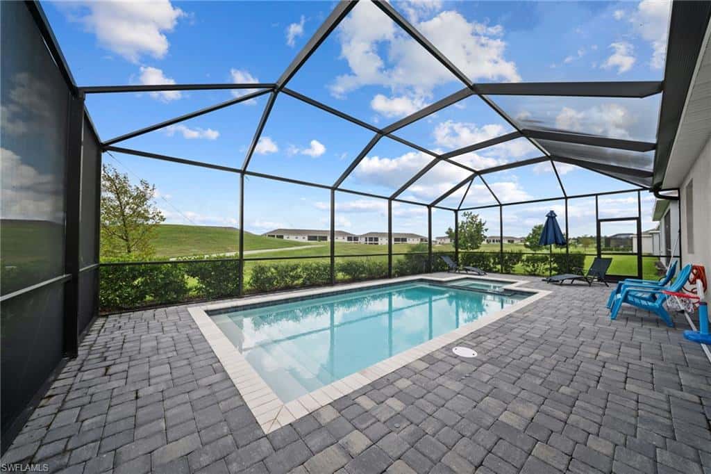 20549 Copperhead Dr, Lehigh Acres, photo 29