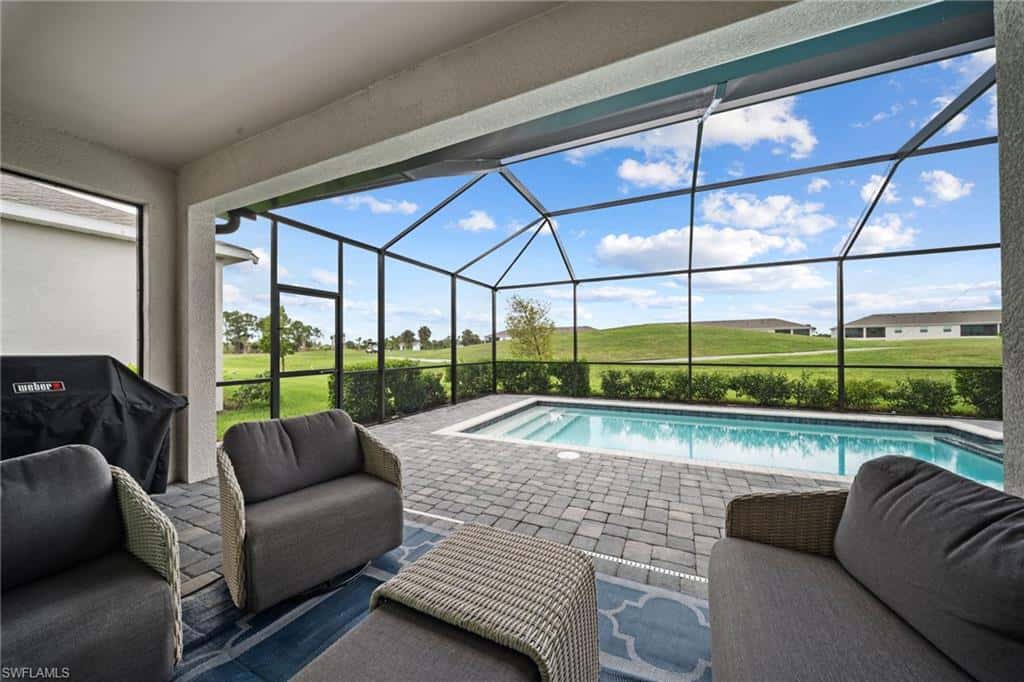 20549 Copperhead Dr, Lehigh Acres, photo 25