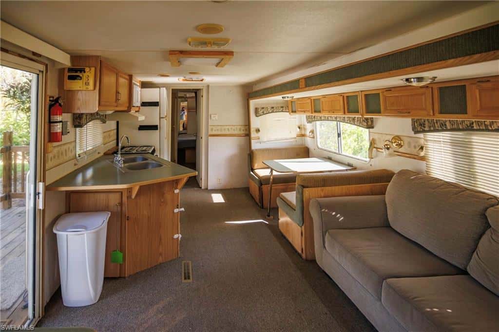1821 Sunset Trl, Alva, photo 42