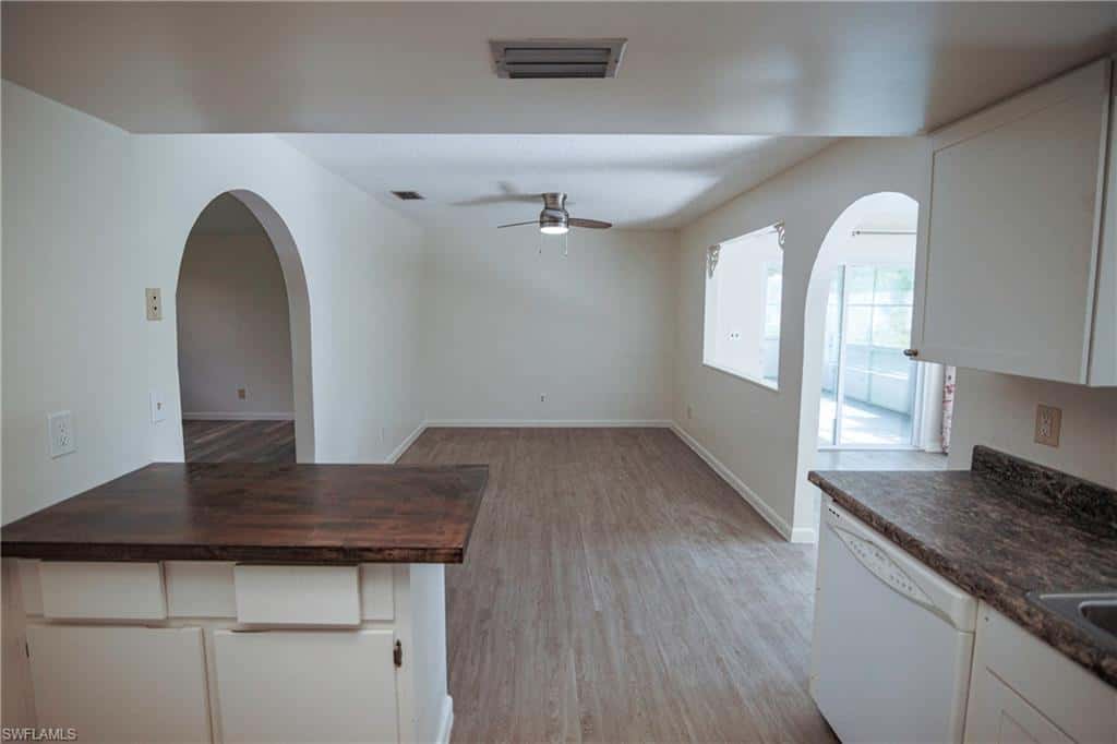 1821 Sunset Trl, Alva, photo 13