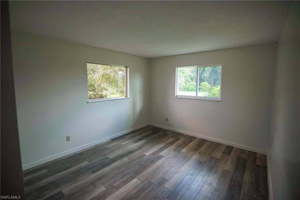 1821 Sunset Trl, Alva, photo 17