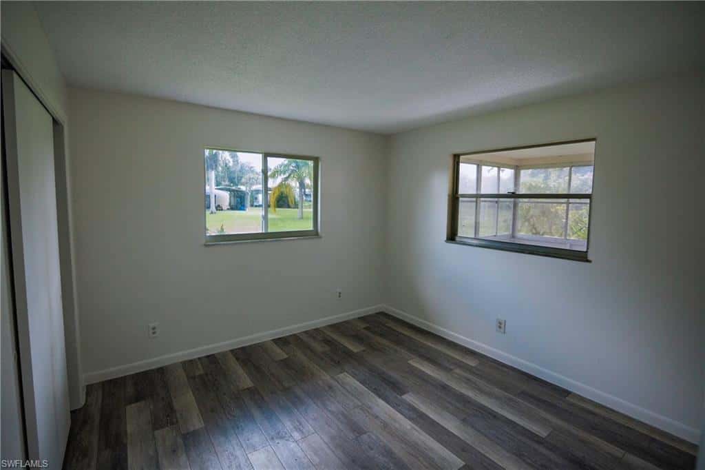 1821 Sunset Trl, Alva, photo 16